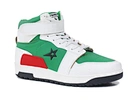 shoes customized